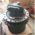 Excavator Final Drive For Case CX700 CX800 KWA0017